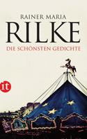 Rainer Maria Rilke Die schönsten Gedichte