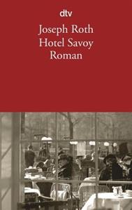 DTV Hotel Savoy
