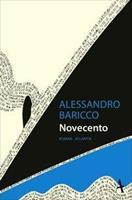Alessandro Baricco Novecento
