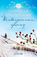 Gabriella Engelmann Wintersonnenglanz / Inselgeschichten Bd. 3