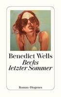 Benedict Wells Becks letzter Sommer