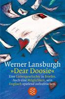 Werner Lansburgh »Dear Doosie«