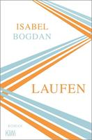 Isabel Bogdan Laufen
