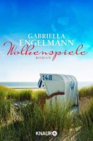 Gabriella Engelmann Wolkenspiele