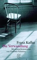 Franz Kafka Die Verwandlung