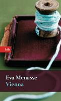 Eva Menasse Vienna