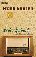 Frank Goosen Radio Heimat