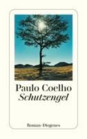 Paulo Coelho Schutzengel