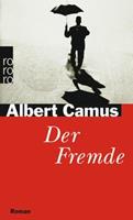 Albert Camus Der Fremde