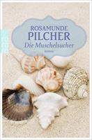 Rosamunde Pilcher Die Muschelsucher