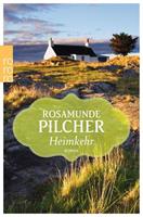 Rosamunde Pilcher Heimkehr