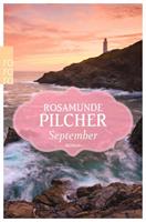 Rosamunde Pilcher September