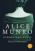 Van Ditmar Boekenimport B.V. Himmel Und Hölle - Munro, Alice