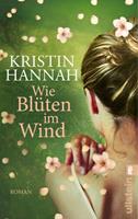 Van Ditmar Boekenimport B.V. Wie Blüten Im Wind - Hannah, Kristin