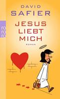 Van Ditmar Boekenimport B.V. Jesus Liebt Mich - Safier, David
