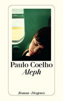 Paulo Coelho Aleph