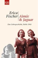 Erica Fischer Aimée und Jaguar