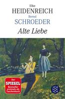 Elke Heidenreich, Bernd Schroeder Alte Liebe