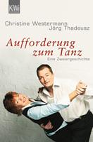 Christine Westermann, Jörg Thadeusz Aufforderung zum Tanz