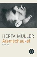 Herta Müller Atemschaukel