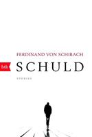 Ferdinand von Schirach Schuld