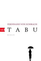 Ferdinand von Schirach Tabu