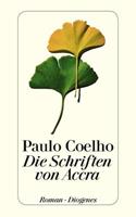 Paulo Coelho Die Schriften von Accra