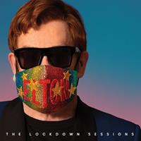 Universal Music Vertrieb - A Division of Universal Music Gmb The Lockdown Sessions (2LP)