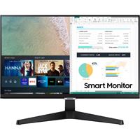 Samsung Smart Monitor S24AM506NU 61cm (24)
