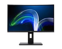 Acer BC270U Curved-Monitor 68,6 cm (27 Zoll)