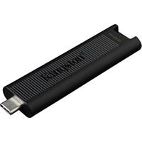 Kingston DataTraveler Max 1 TB, USB-Stick