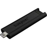 Kingston DataTraveler Max 256 GB, USB-Stick