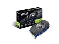 Asus Phoenix GeForce GT 1030 OC edition 2GB GDDR5