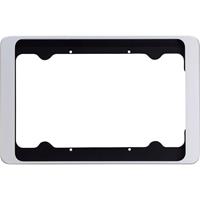 Displine Dame Wall Tablet muurhouder Geschikt voor merk: Apple 25,9 cm (10,2) - 26,7 cm (10,5)