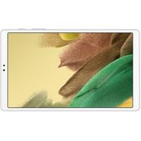 Samsung Galaxy Tab A7 Lite SM-T220NZSAEUE tablet 32 GB 22,1 cm (8.7 ) 3 GB Wi-Fi 5 (802.11ac) Zilver