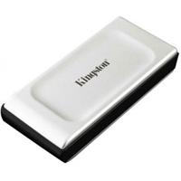 Kingston XS2000 Portable SSD - 2TB