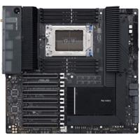 Moederbord AMD Asus Pro WS WRX80E-SAGE SE WIFI