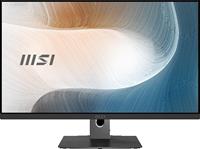 All in One MSI 9S6-AF8111-048       27"