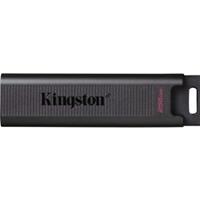 Kingston DataTraveler Max 256GB USB3.2 Gen 2 USB Stick