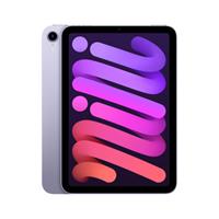 Apple iPad mini 8.3 Wi-Fi 256GB (violett)