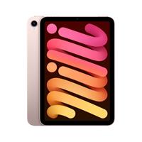 Apple iPad mini 8.3 Wi-Fi 256GB (Pink)