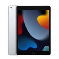 Apple 10.2-inch iPad (2021) Wi-Fi 64GB Silver