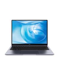Huawei MateBook 14 53012CSE laptop
