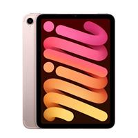Apple iPad mini Wi-Fi + Cellular 256GB Pink