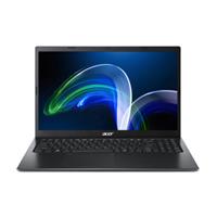 Acer Extensa 15 EX215-32-P8Y6. Type product: Notebook, Vormfactor: Clamshell. Processorfamilie: Intel Pentium Silver, Processormodel: N6000, Frequentie van processor: 1,1 GHz. Beeldschermdiagonaal: 39