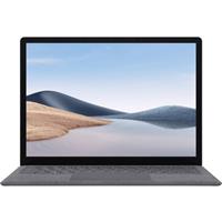 Microsoft Surface Laptop 4 i5,8/256,Plat