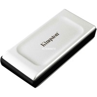 Kingston XS2000 Portable SSD 2 TB, Externe SSD