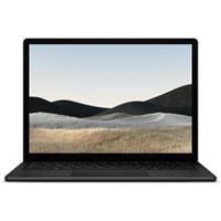 Microsoft Surface Laptop 4 i7,16/256,Zw