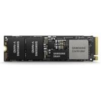 Samsung SSD PM9A1 1TB