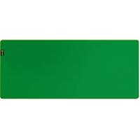 Elgato Green Screen Mouse Mat